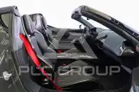 2023 Ferrari SF90