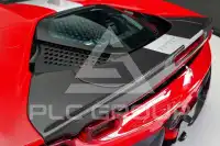 2023 Ferrari SF90