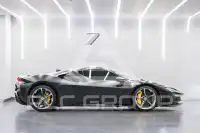 2023 Ferrari SF90