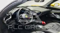 2023 Ferrari SF90