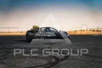 2023 Ferrari SF90