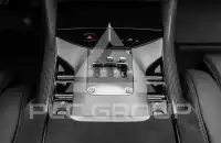 2023 Ferrari Purosangue