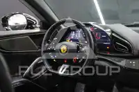 2023 Ferrari Purosangue