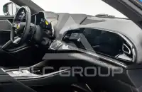 2023 Ferrari Purosangue