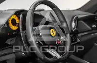2023 Ferrari Purosangue