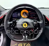 2023 Ferrari Roma