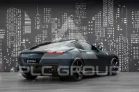 2023 Ferrari Roma