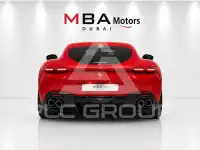 2023 Ferrari Roma