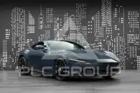 2023 Ferrari Roma
