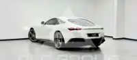 2023 Ferrari Roma