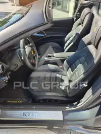2023 Ferrari 812