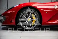 2023 Ferrari 812