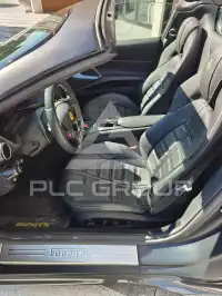 2023 Ferrari 812