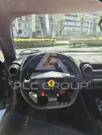 2023 Ferrari 812