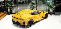 2023 Ferrari 812