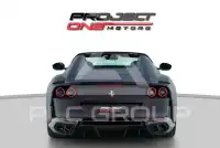 2023 Ferrari 812