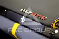 2023 Ferrari 812