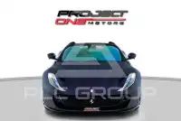 2023 Ferrari 812