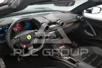 2023 Ferrari 812