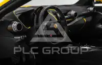 2023 Ferrari 812