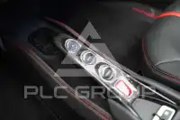 2023 Ferrari F8