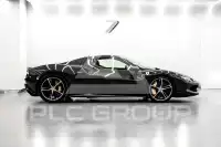 2023 Ferrari 296