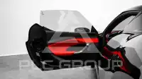 2023 Ferrari 296