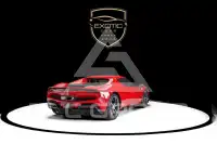 2023 Ferrari 296