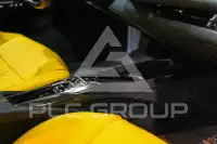 2023 Ferrari 296