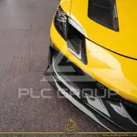 2023 Ferrari 296