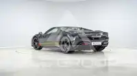 2023 Ferrari 296