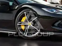 2023 Ferrari 296