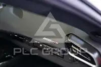 2023 Ferrari 296
