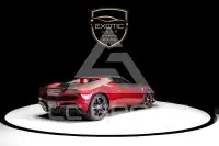 2023 Ferrari 296