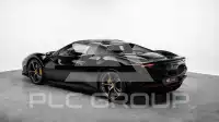 2023 Ferrari 296