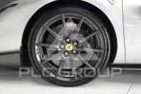 2023 Ferrari 296