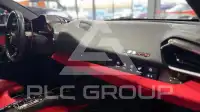 2023 Ferrari 296