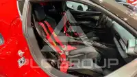 2023 Ferrari 296