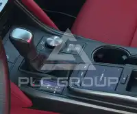 2023 Lexus IS