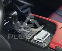 2023 Lexus ES350