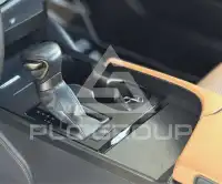 2023 Lexus ES350