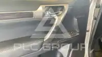 2023 Lexus GX460