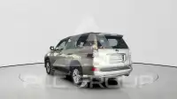 2023 Lexus GX460