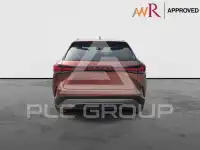 2023 Lexus RX350