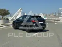2023 Lexus RX350