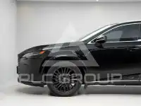 2023 Lexus RX350