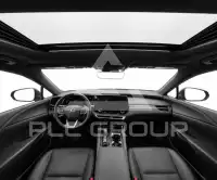 2023 Lexus RX350
