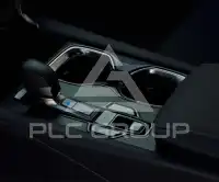 2023 Lexus RX350