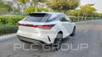 2023 Lexus RX350