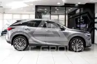 2023 Lexus RX350